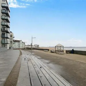 https://wild-swan-ocean-view-apartment-marina.cardiffhotelswales.com